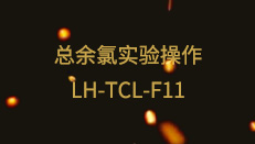 a1a20a39b5f92ce21adb5533cffc60a.png